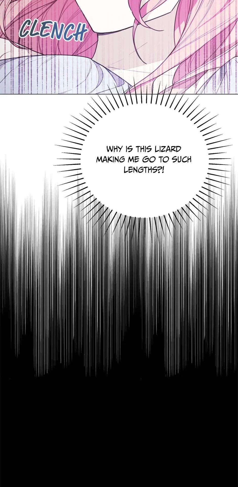 Chapter 79 - Image 52