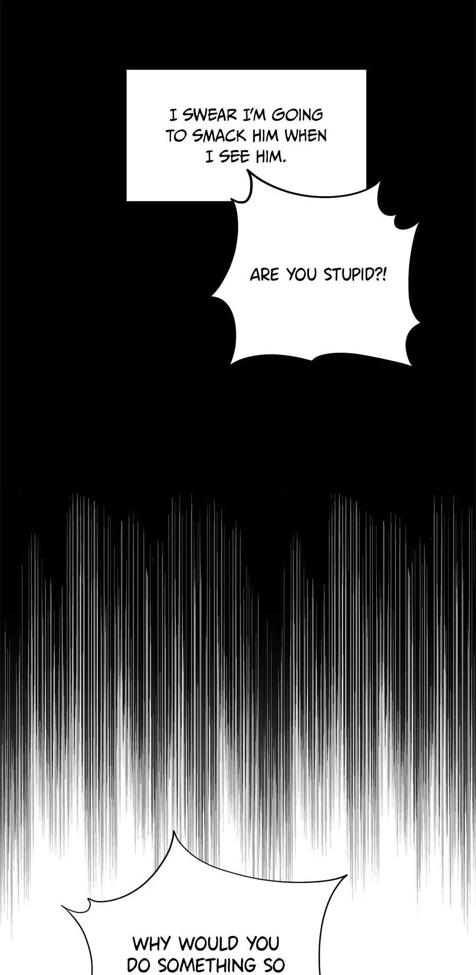 Chapter 79 - Image 53