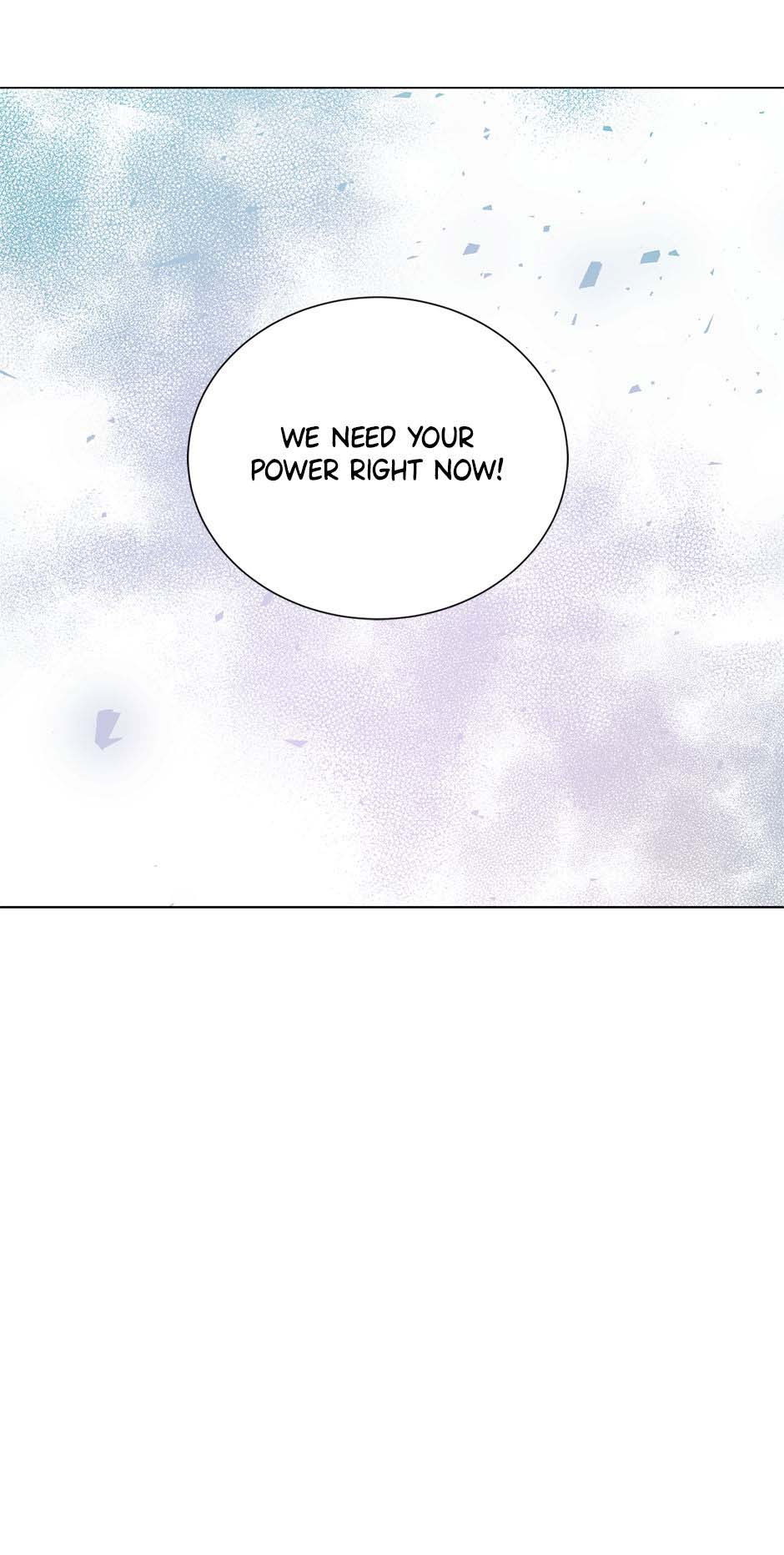 Chapter 79 - Image 57