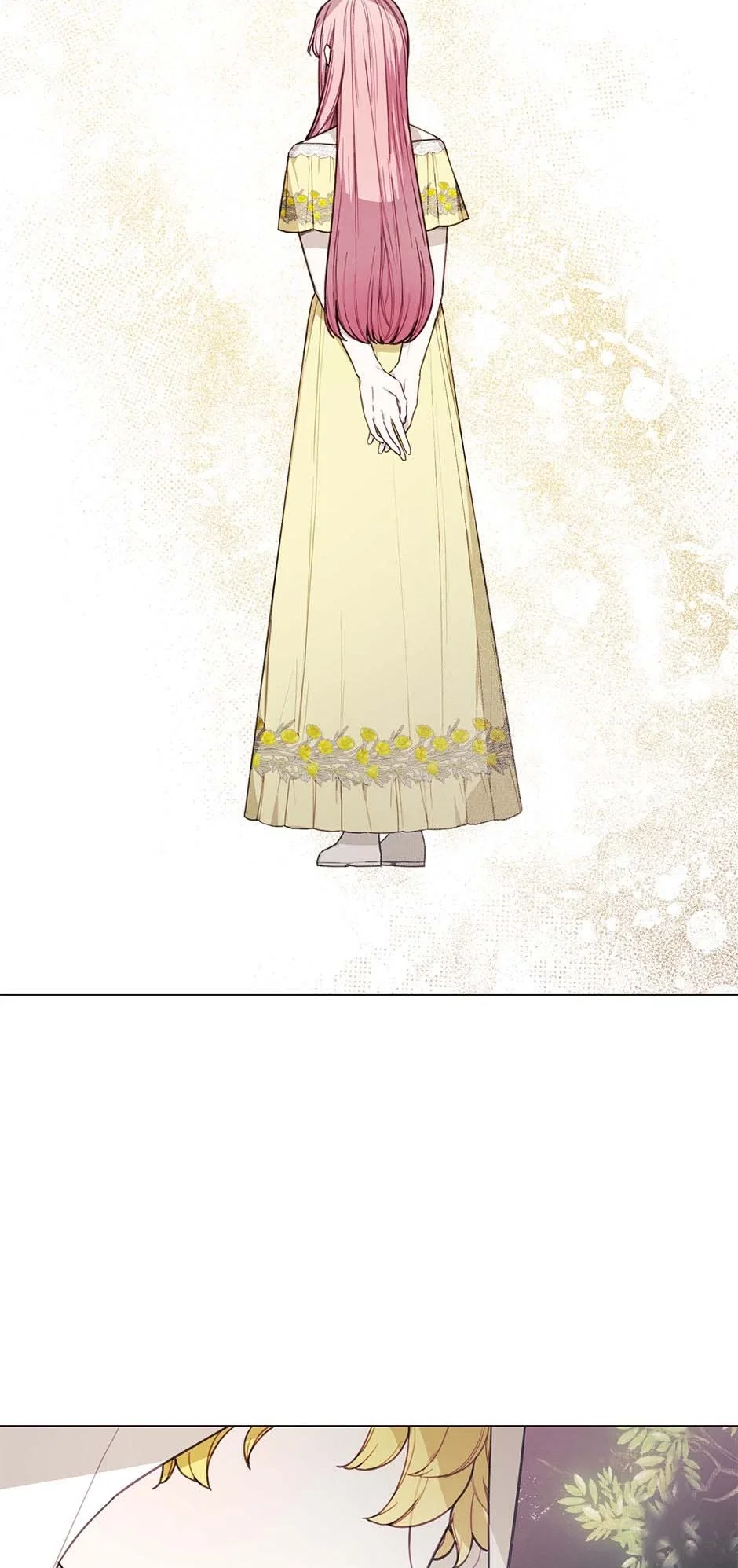 Chapter 79 - Image 6