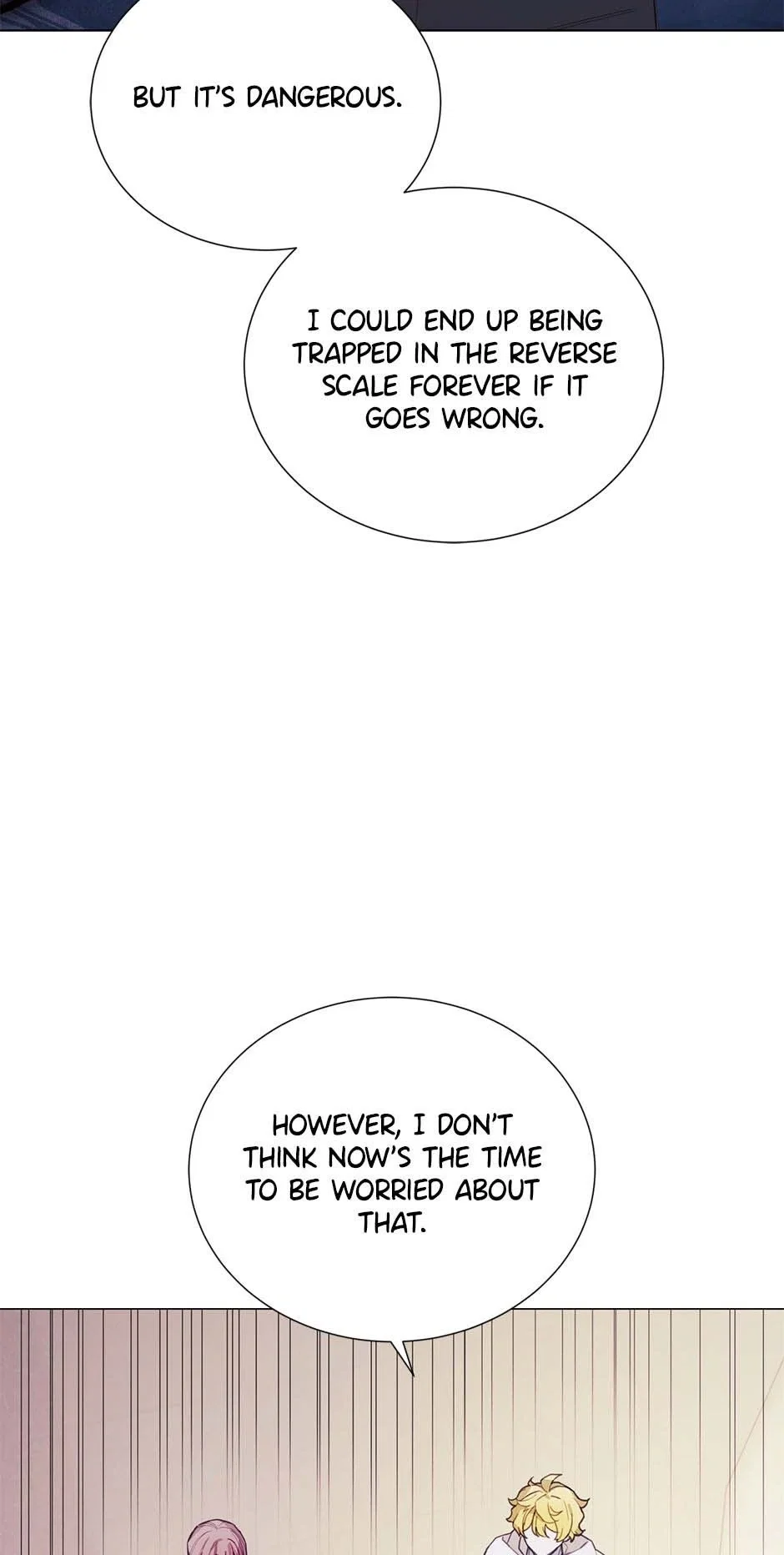 Chapter 79 - Image 62