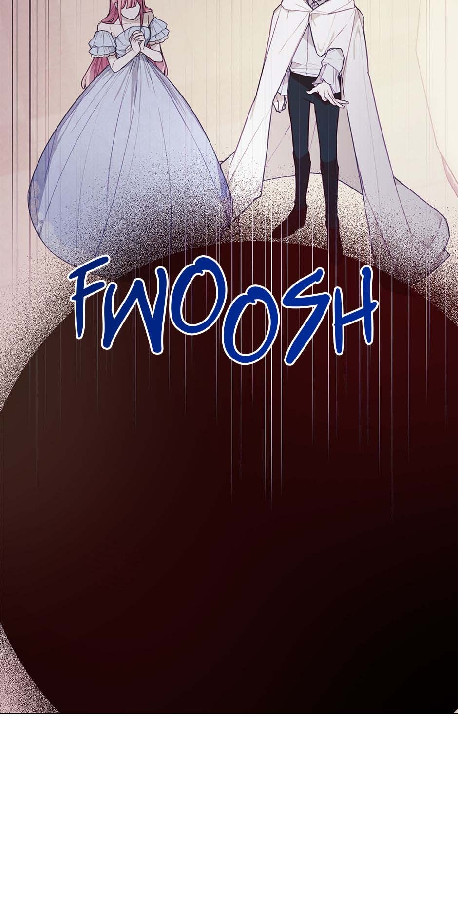 Chapter 79 - Image 63
