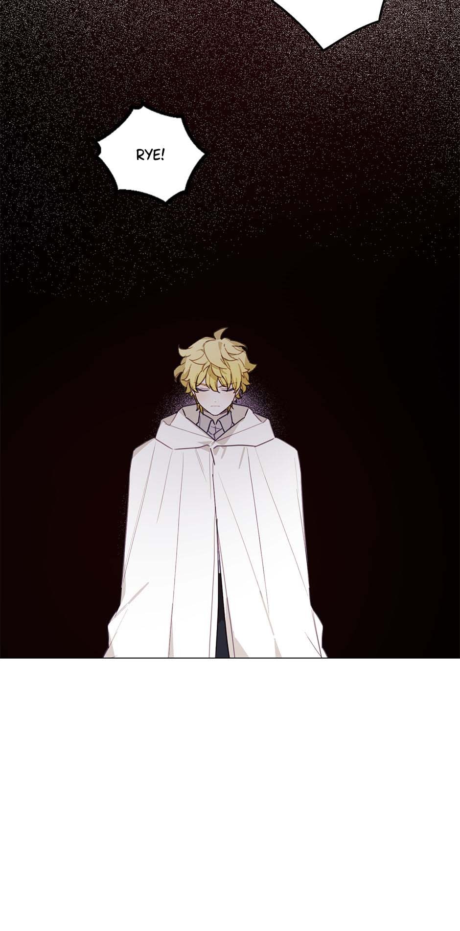 Chapter 79 - Image 67