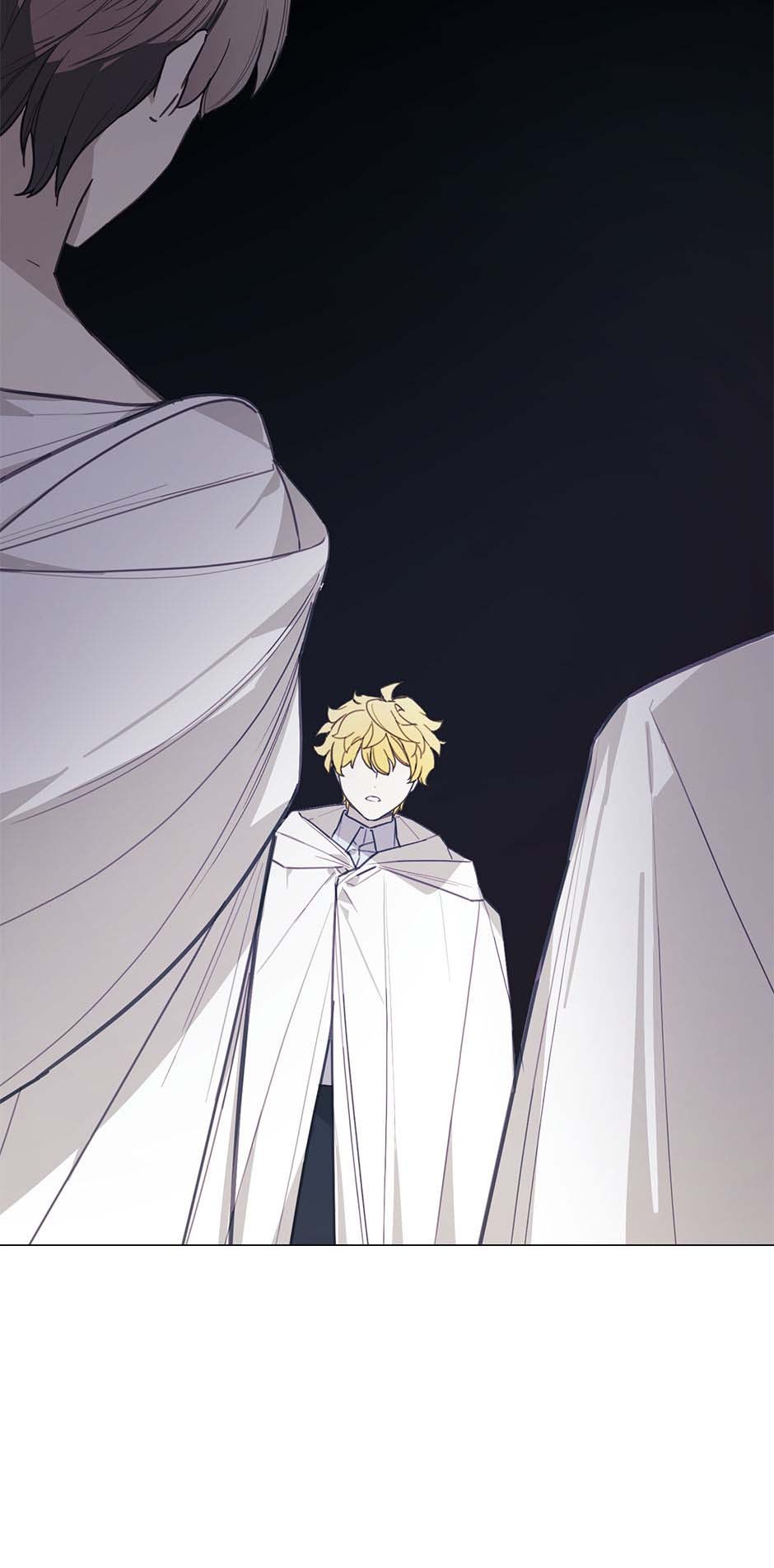 Chapter 79 - Image 69