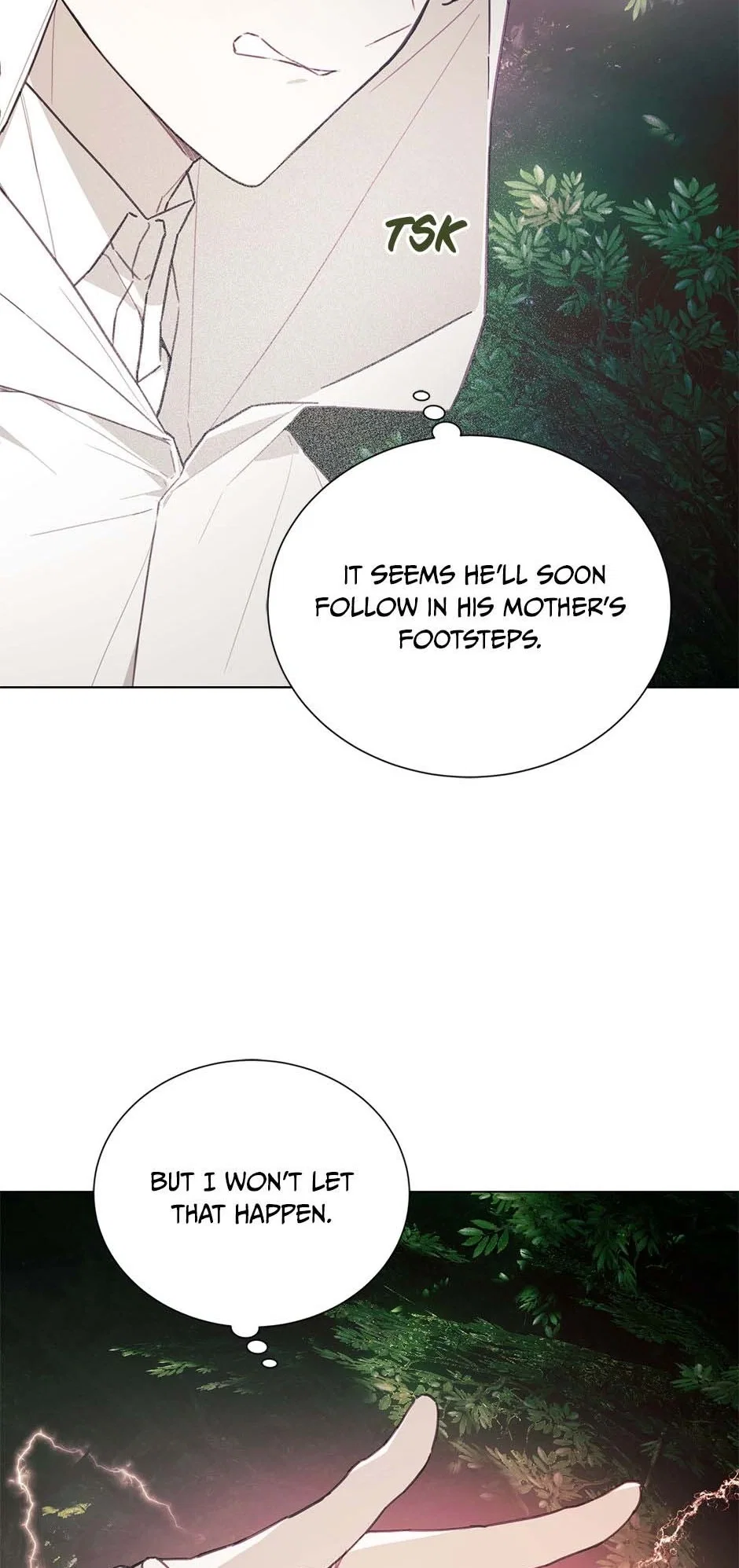 Chapter 79 - Image 7
