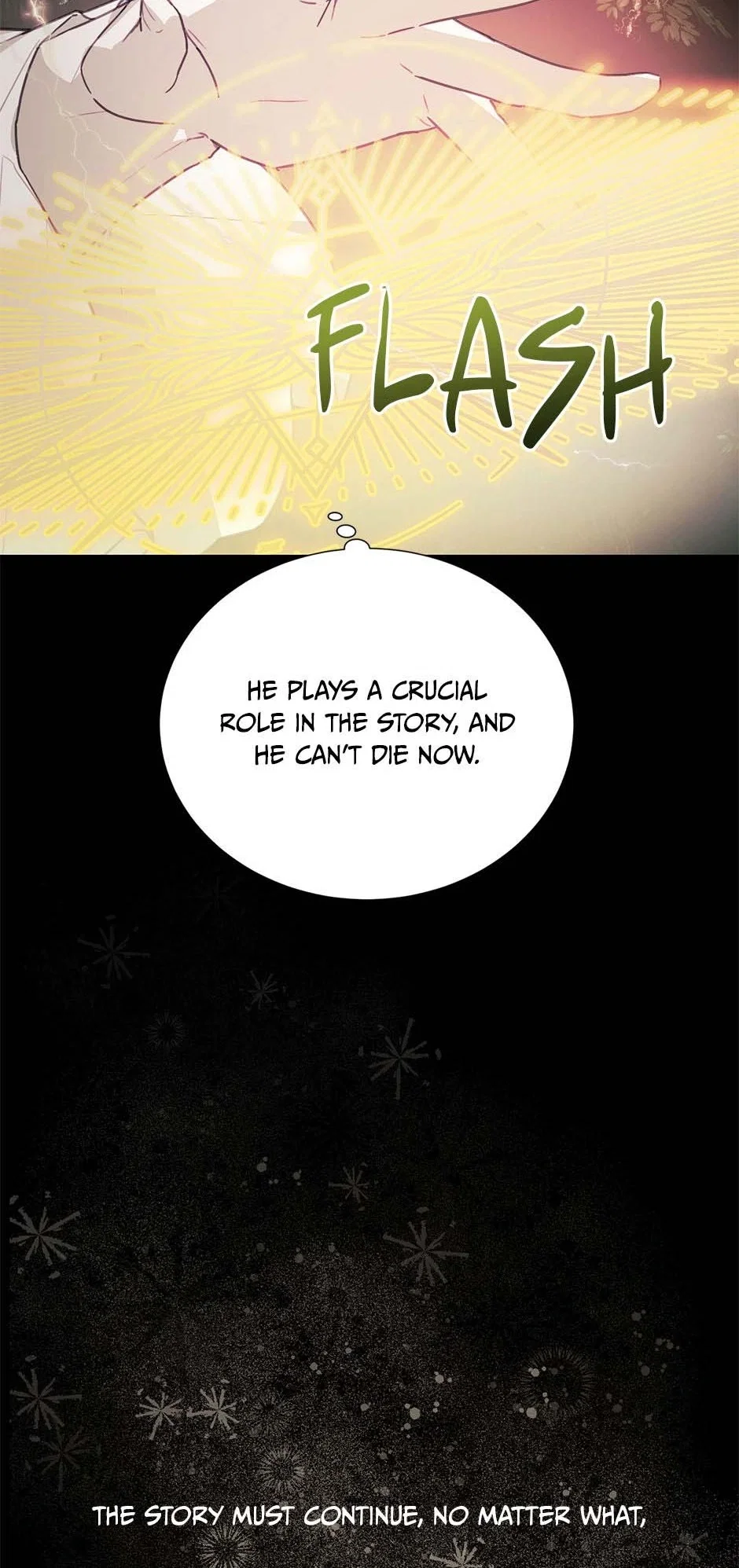 Chapter 79 - Image 8