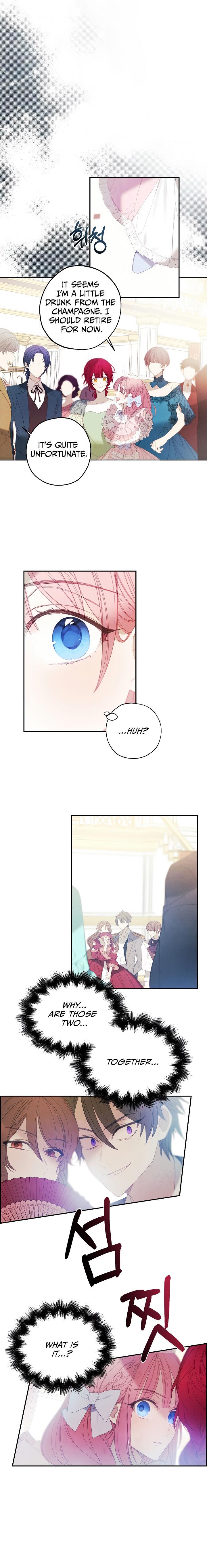 Chapter 8 - Image 10