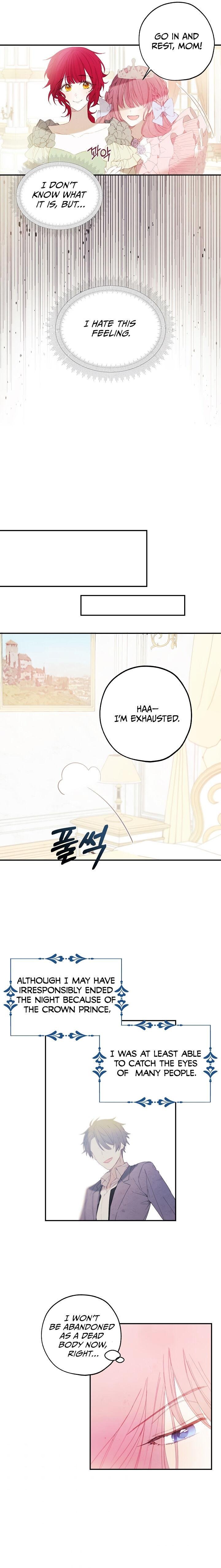 Chapter 8 - Image 11