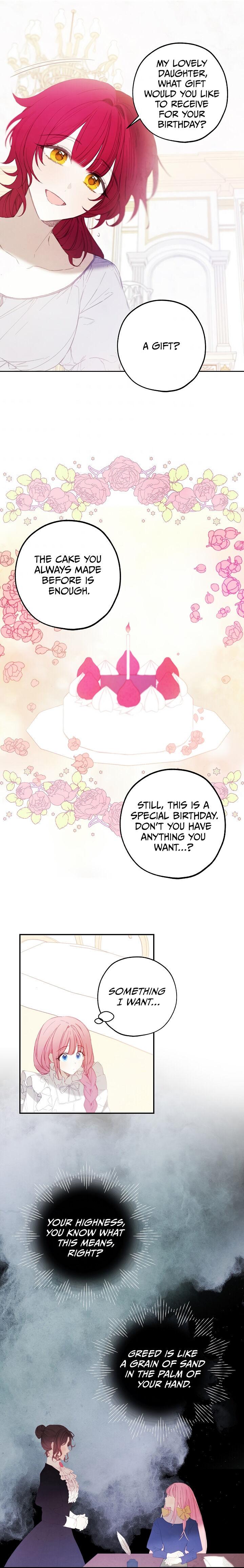 Chapter 8 - Image 12
