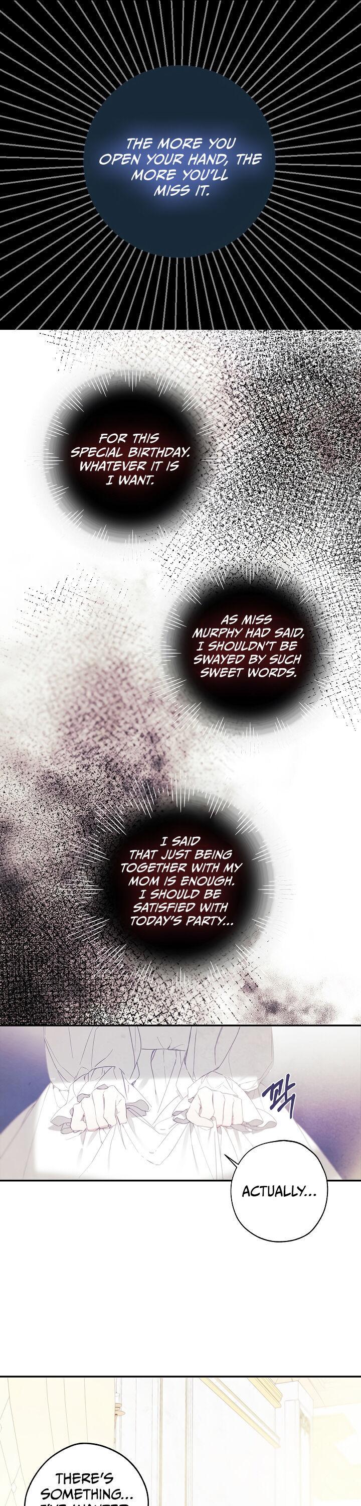 Chapter 8 - Image 13