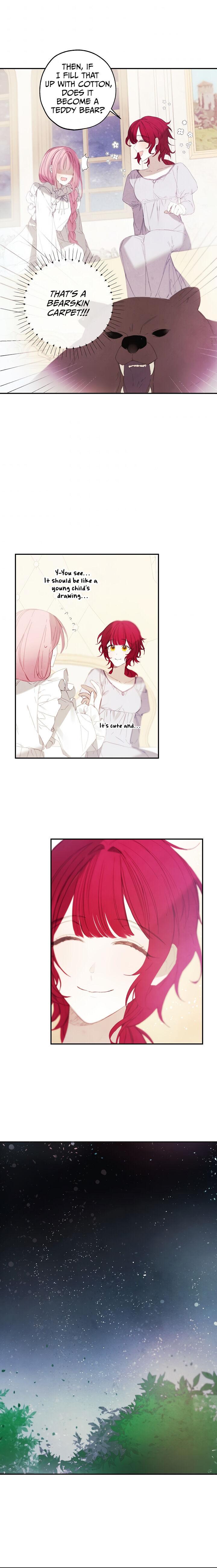 Chapter 8 - Image 15