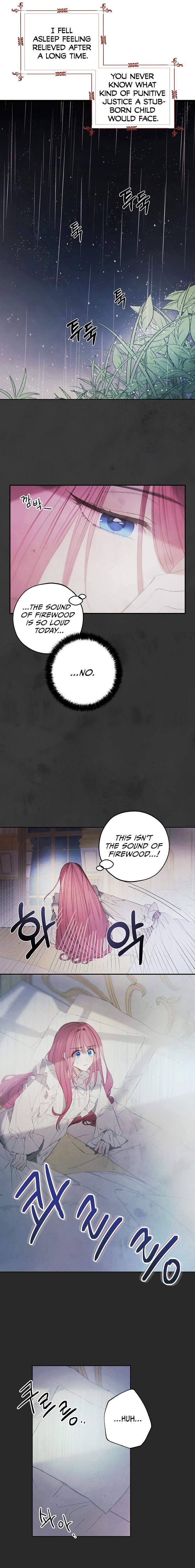 Chapter 8 - Image 17