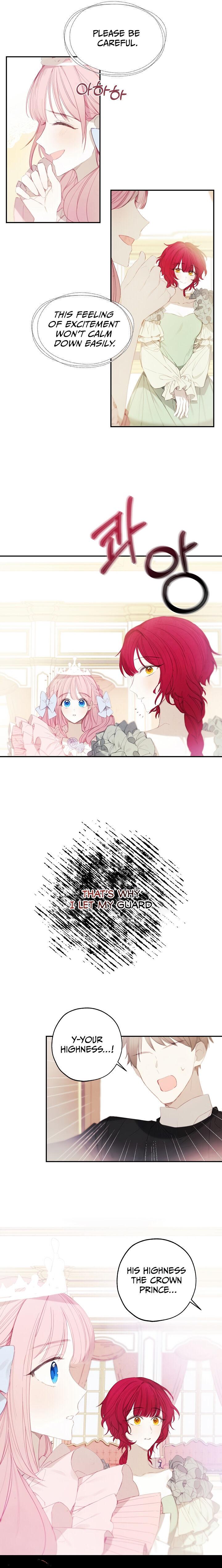 Chapter 8 - Image 2