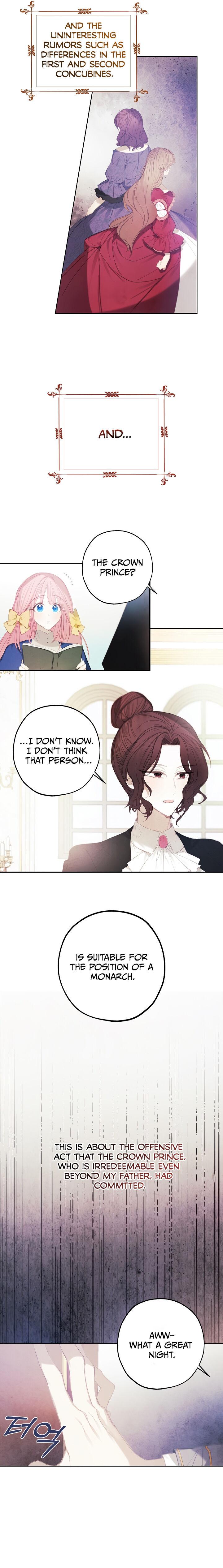 Chapter 8 - Image 4