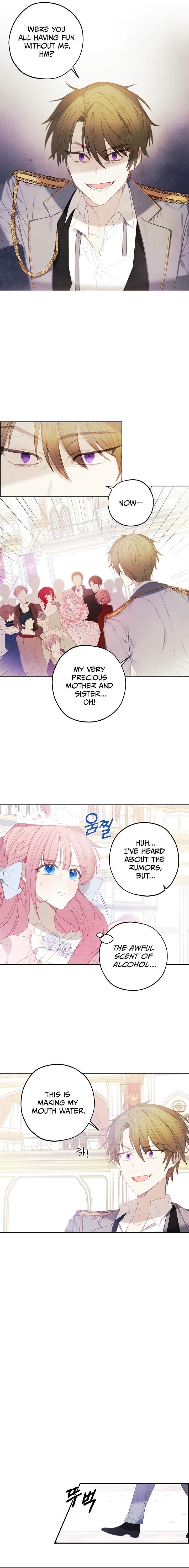 Chapter 8 - Image 5