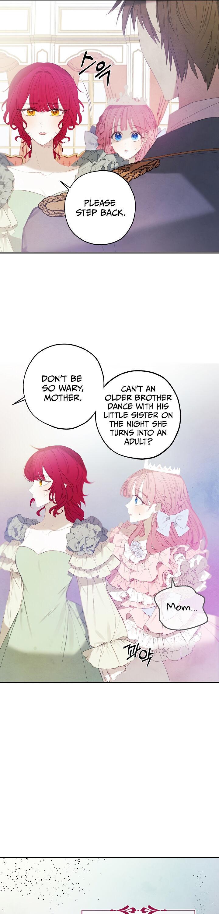 Chapter 8 - Image 6