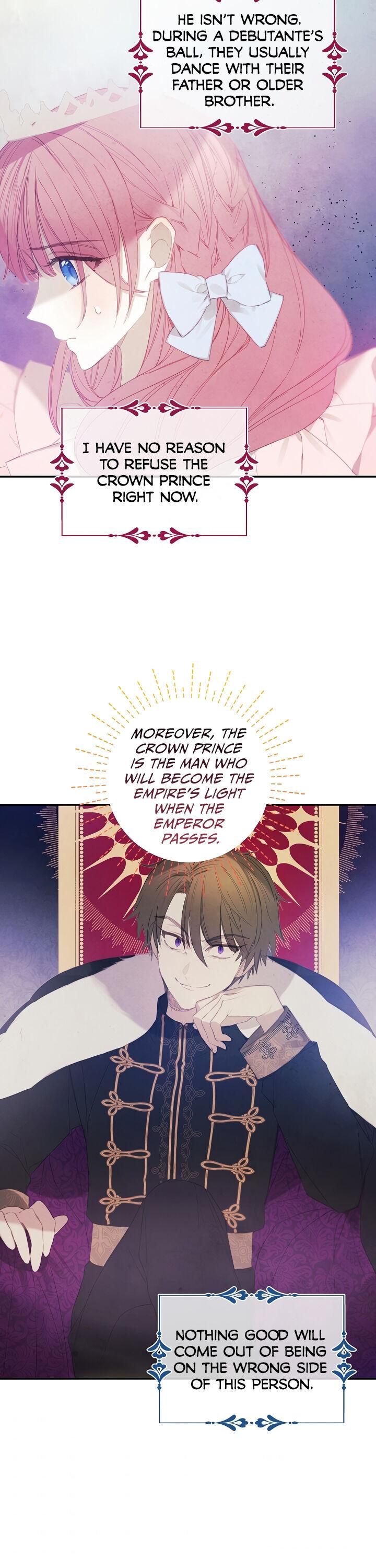 Chapter 8 - Image 7