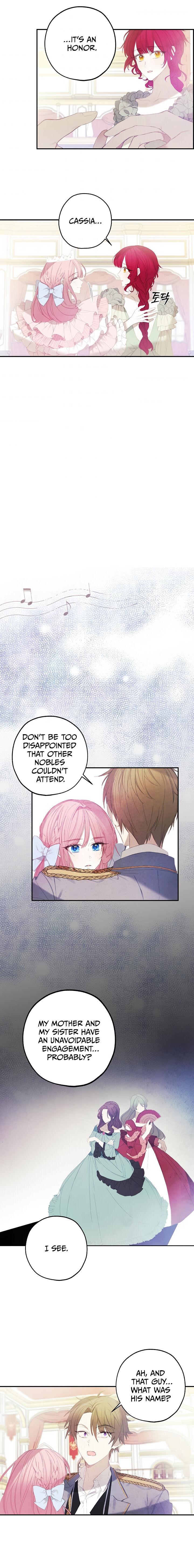 Chapter 8 - Image 8