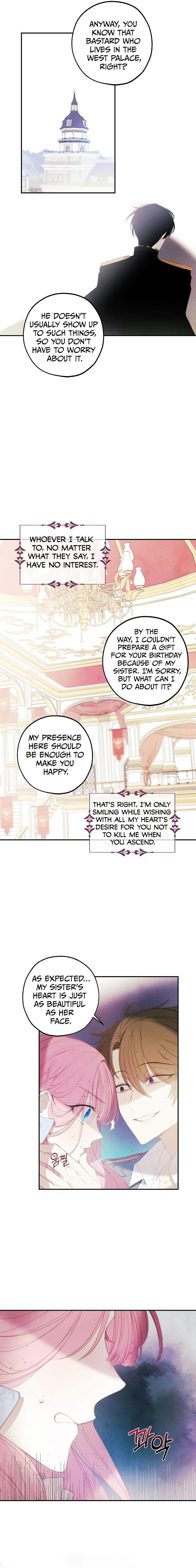Chapter 8 - Image 9