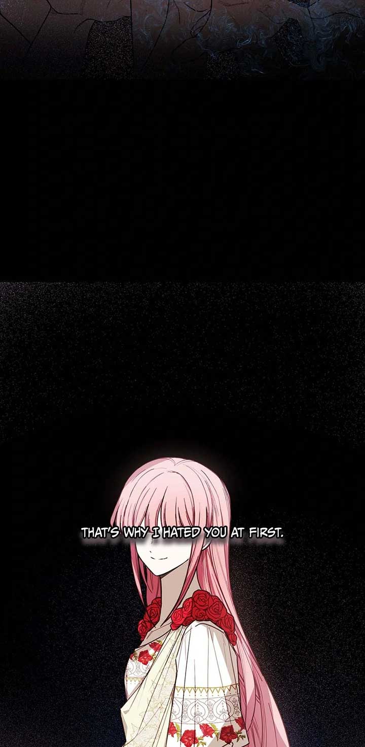 Chapter 80 - Image 16