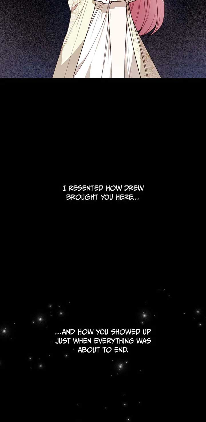 Chapter 80 - Image 17