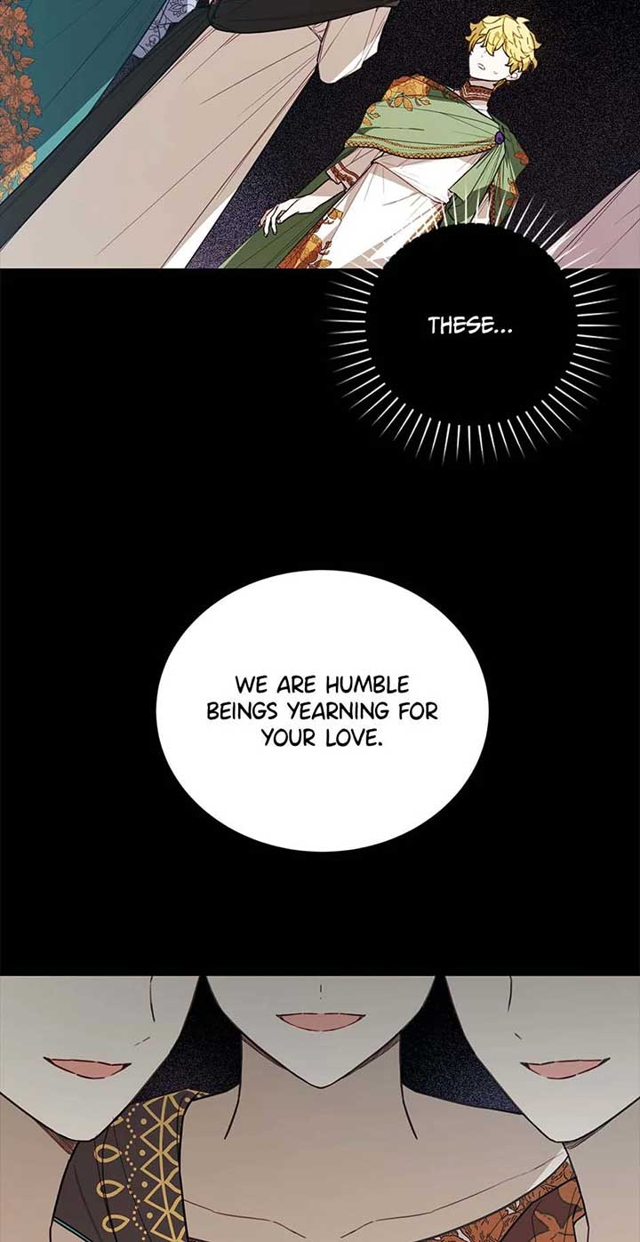 Chapter 80 - Image 2