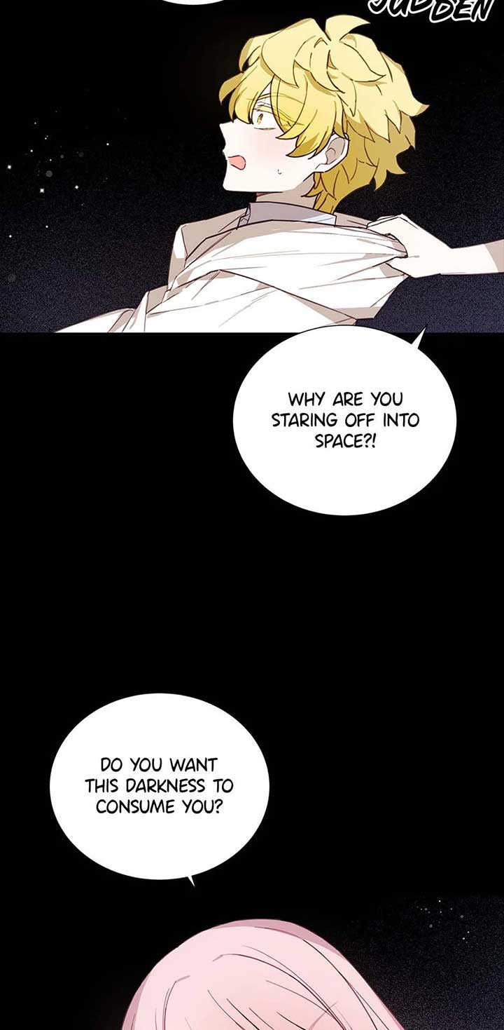 Chapter 80 - Image 21