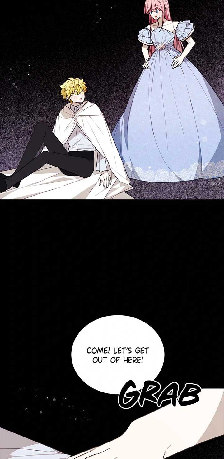 Chapter 80 - Image 23