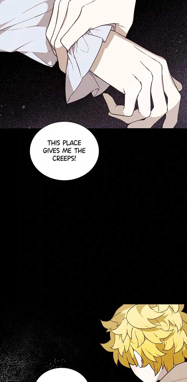Chapter 80 - Image 24