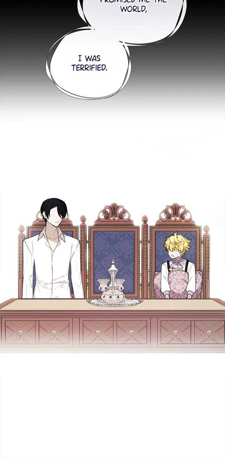 Chapter 80 - Image 27