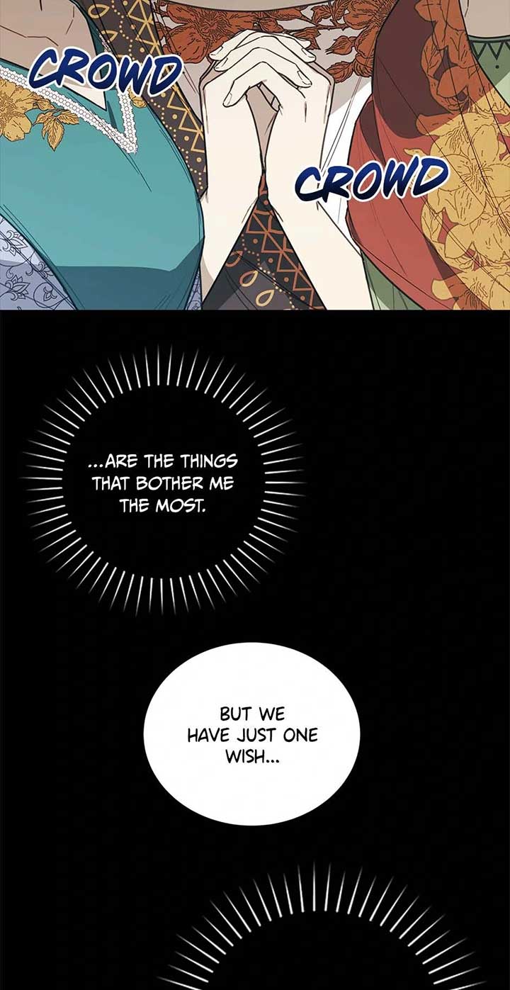Chapter 80 - Image 3