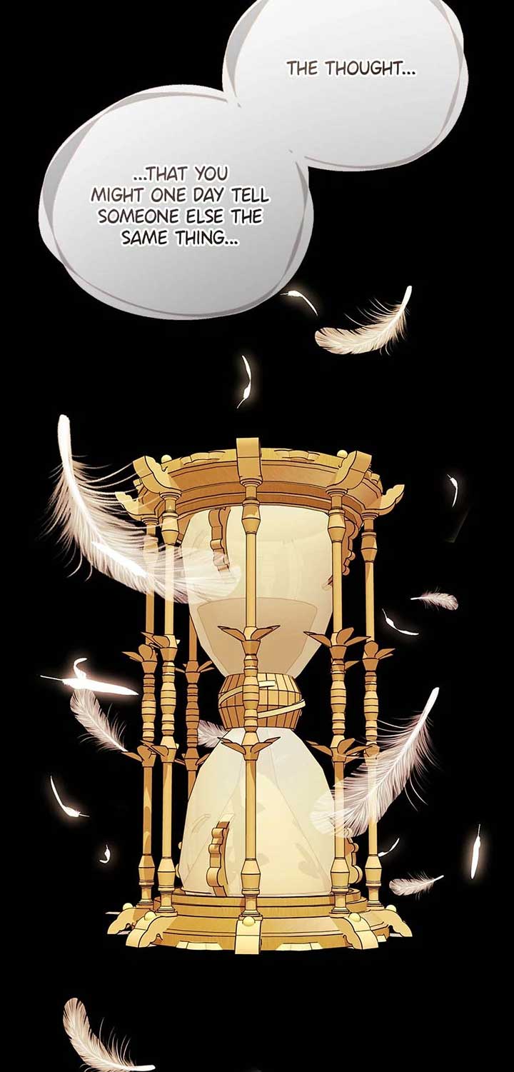Chapter 80 - Image 30