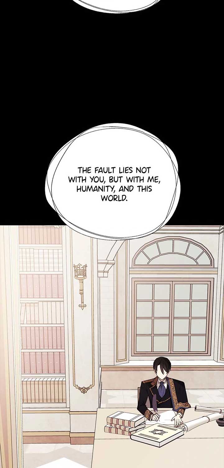 Chapter 80 - Image 32
