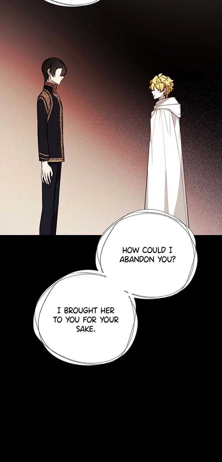 Chapter 80 - Image 36