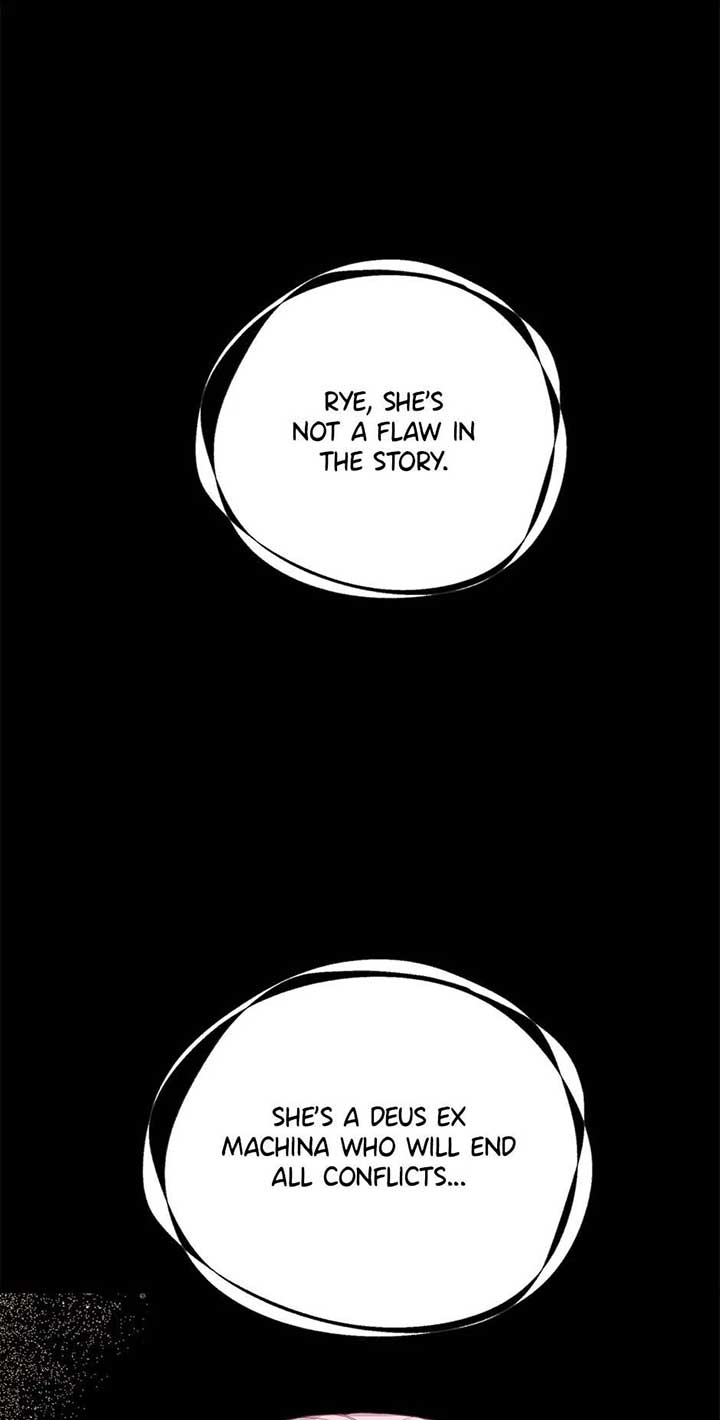 Chapter 80 - Image 37