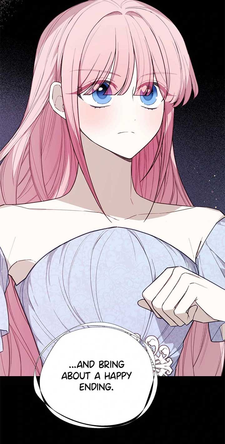 Chapter 80 - Image 38