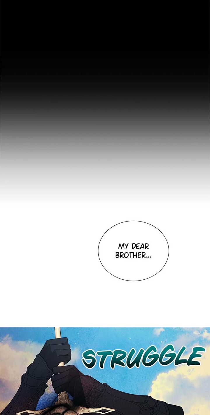 Chapter 80 - Image 39