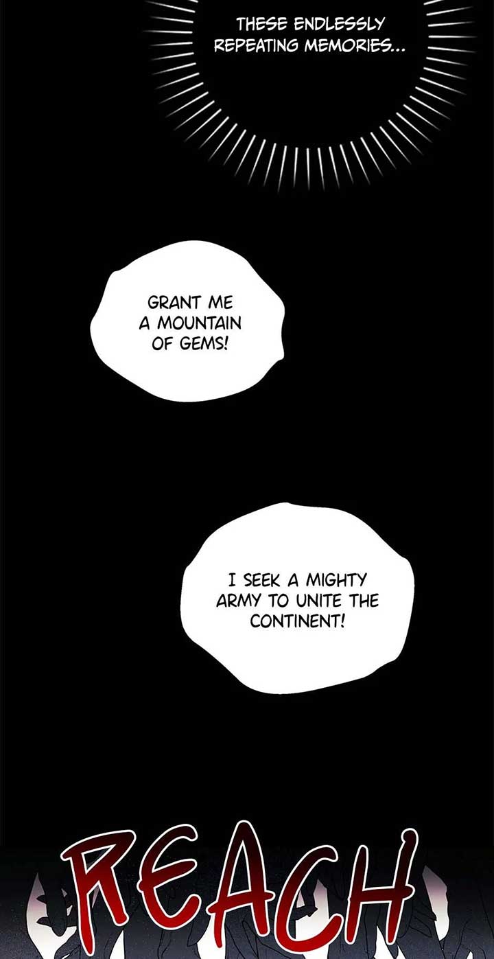 Chapter 80 - Image 4