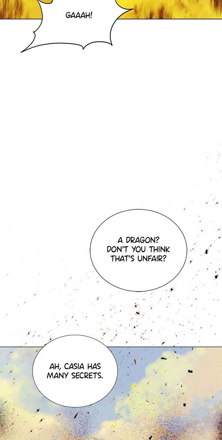 Chapter 80 - Image 49