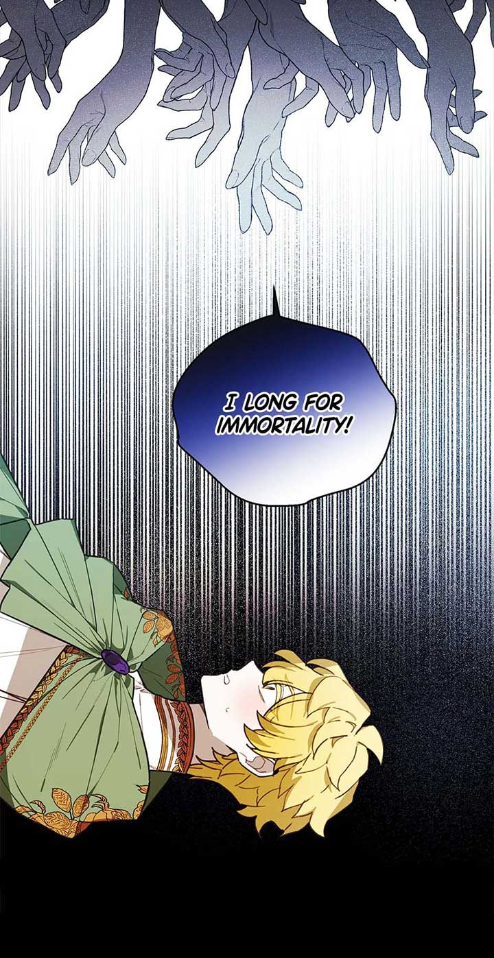 Chapter 80 - Image 5