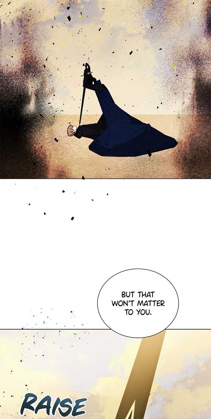 Chapter 80 - Image 50