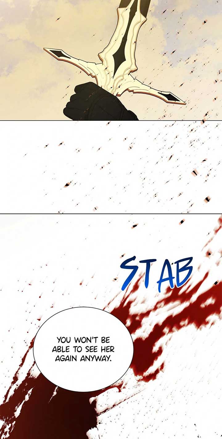 Chapter 80 - Image 51