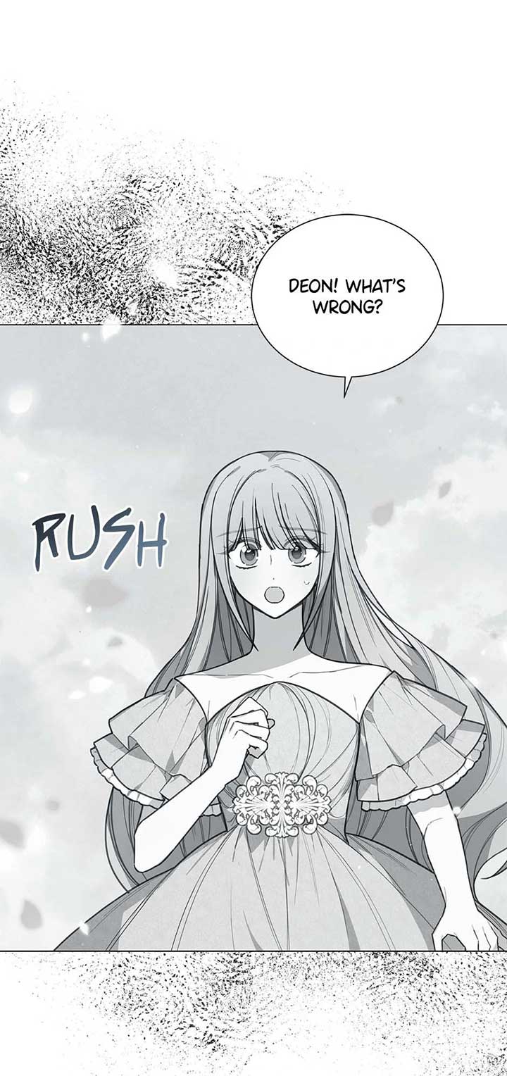Chapter 80 - Image 57