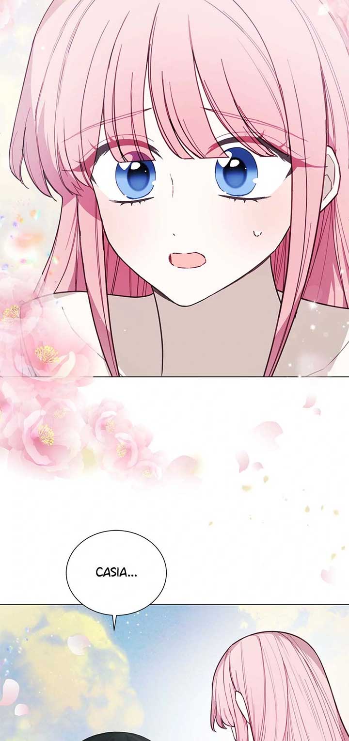 Chapter 80 - Image 59