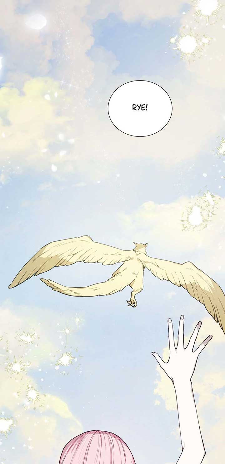 Chapter 80 - Image 67