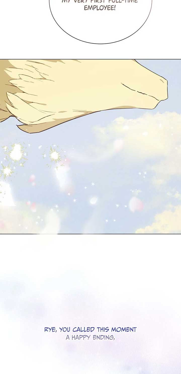 Chapter 80 - Image 70
