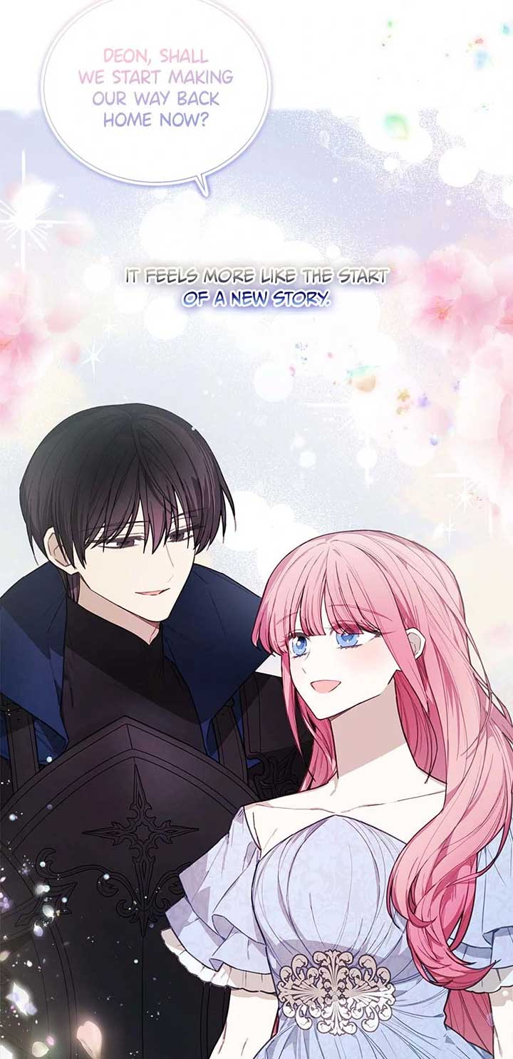 Chapter 80 - Image 73