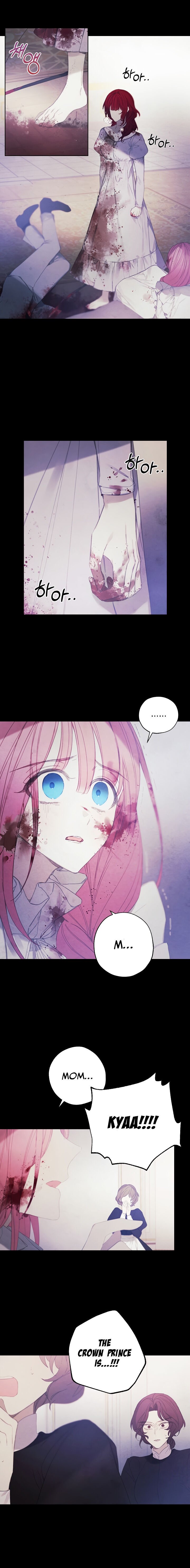 Chapter 9 - Image 10