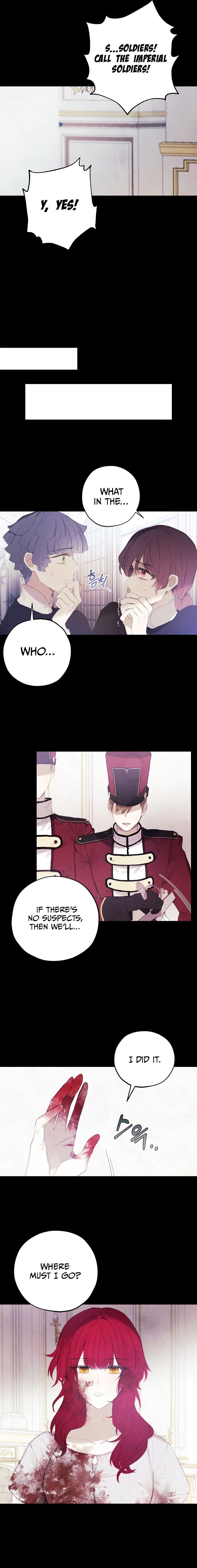 Chapter 9 - Image 11