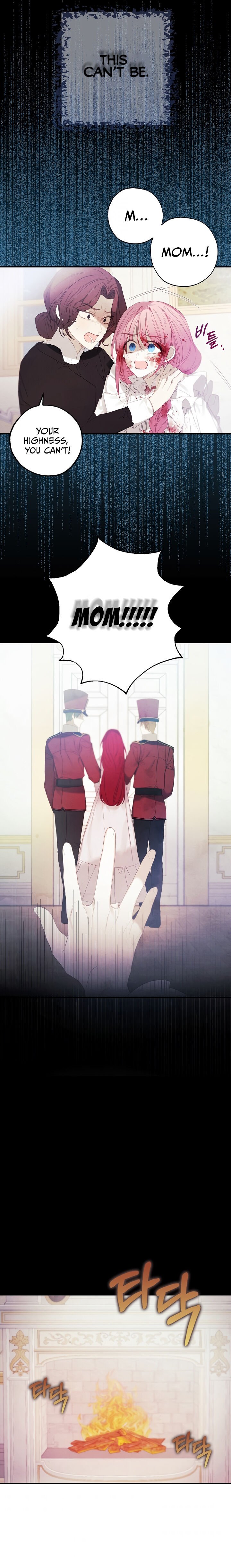 Chapter 9 - Image 13